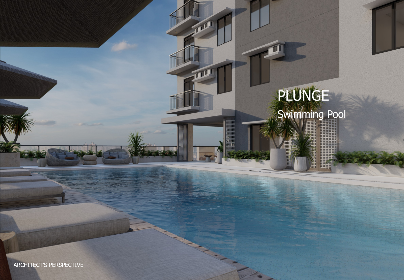 Screenshot 2025-03-20 181225