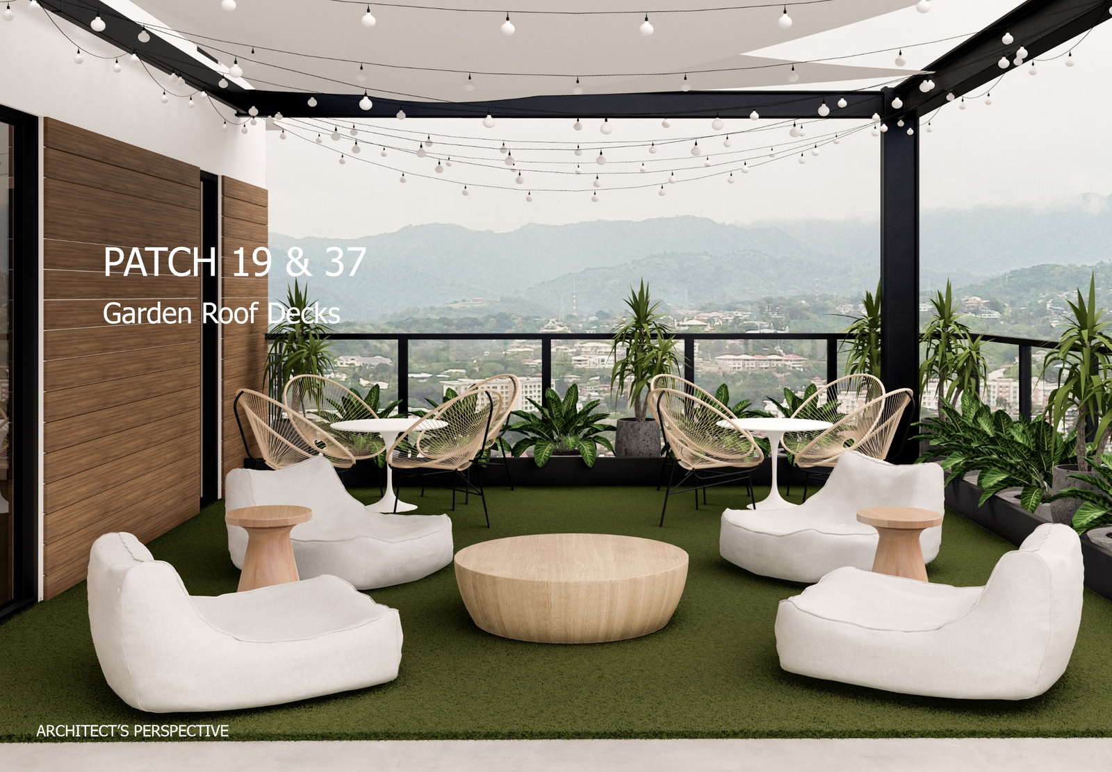 Screenshot 2025-03-20 181341