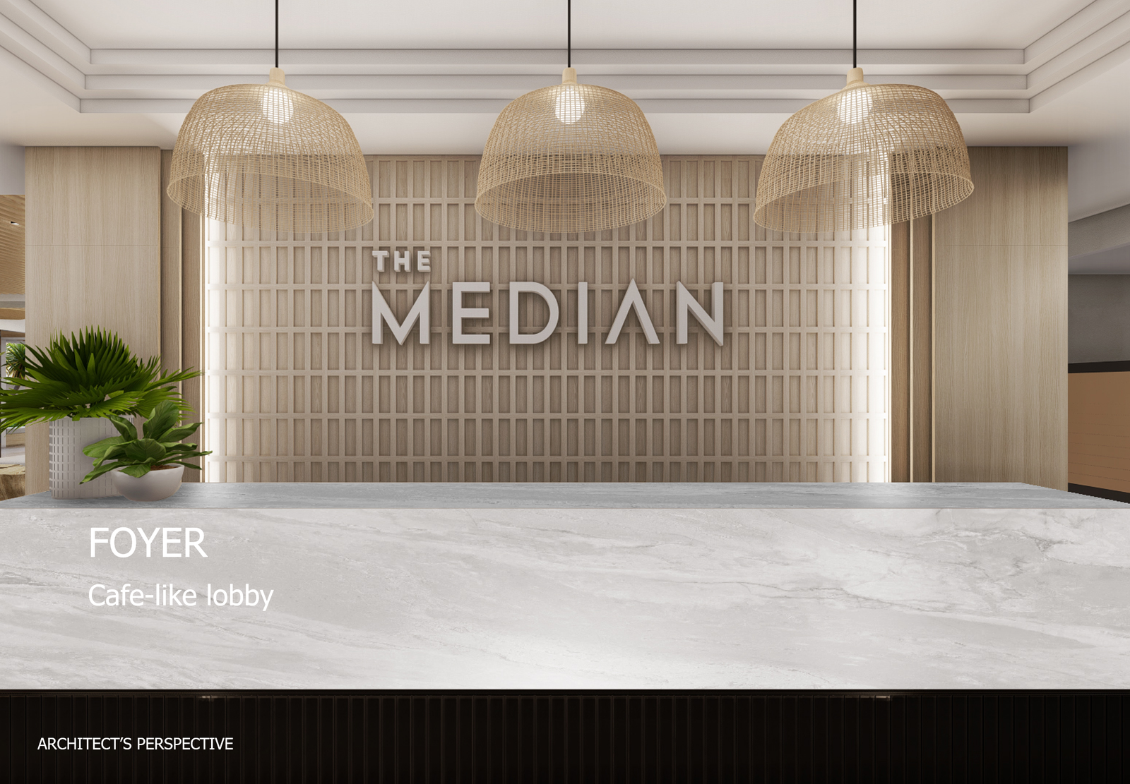 Screenshot 2025-03-20 181728