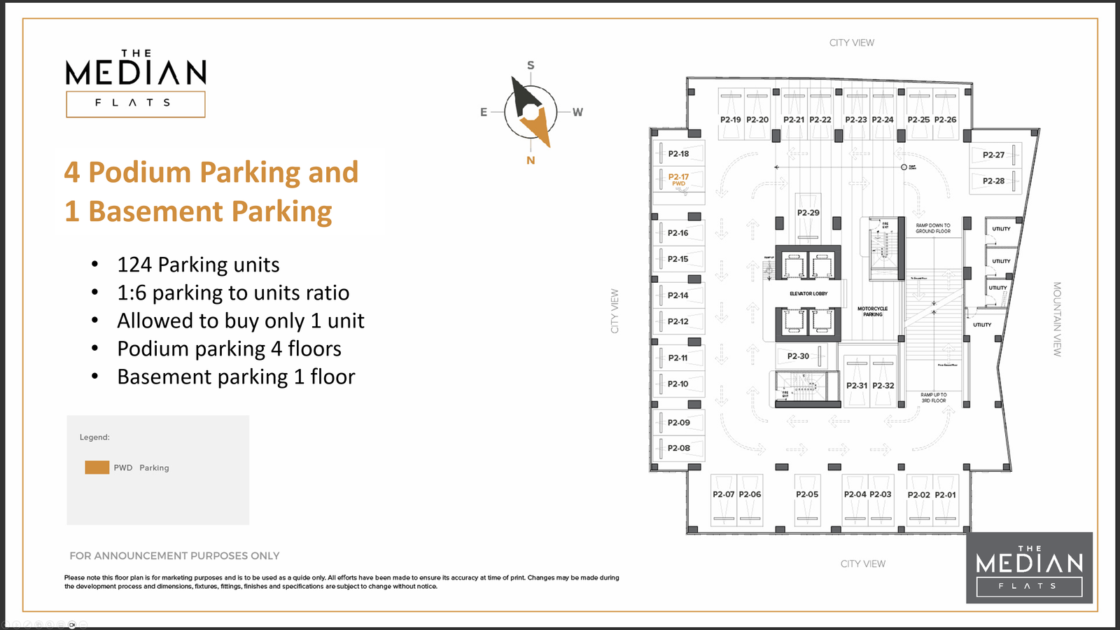 Screenshot 2025-03-20 213214