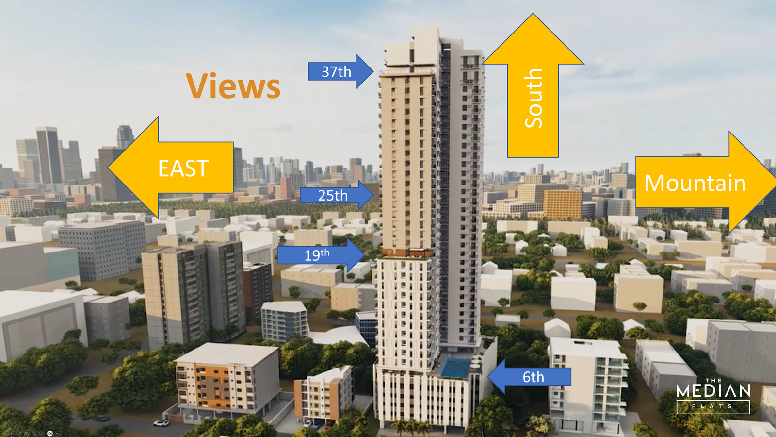 Screenshot 2025-03-20 213535